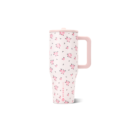 wildrose-32oz-946ml-f3 TRVL32-Wildrose-1-WPI.png