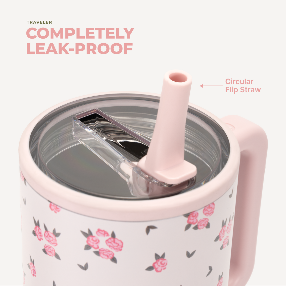 wildrose-32oz-946ml-f3 TRVL32-Wildrose-2-WPI.png