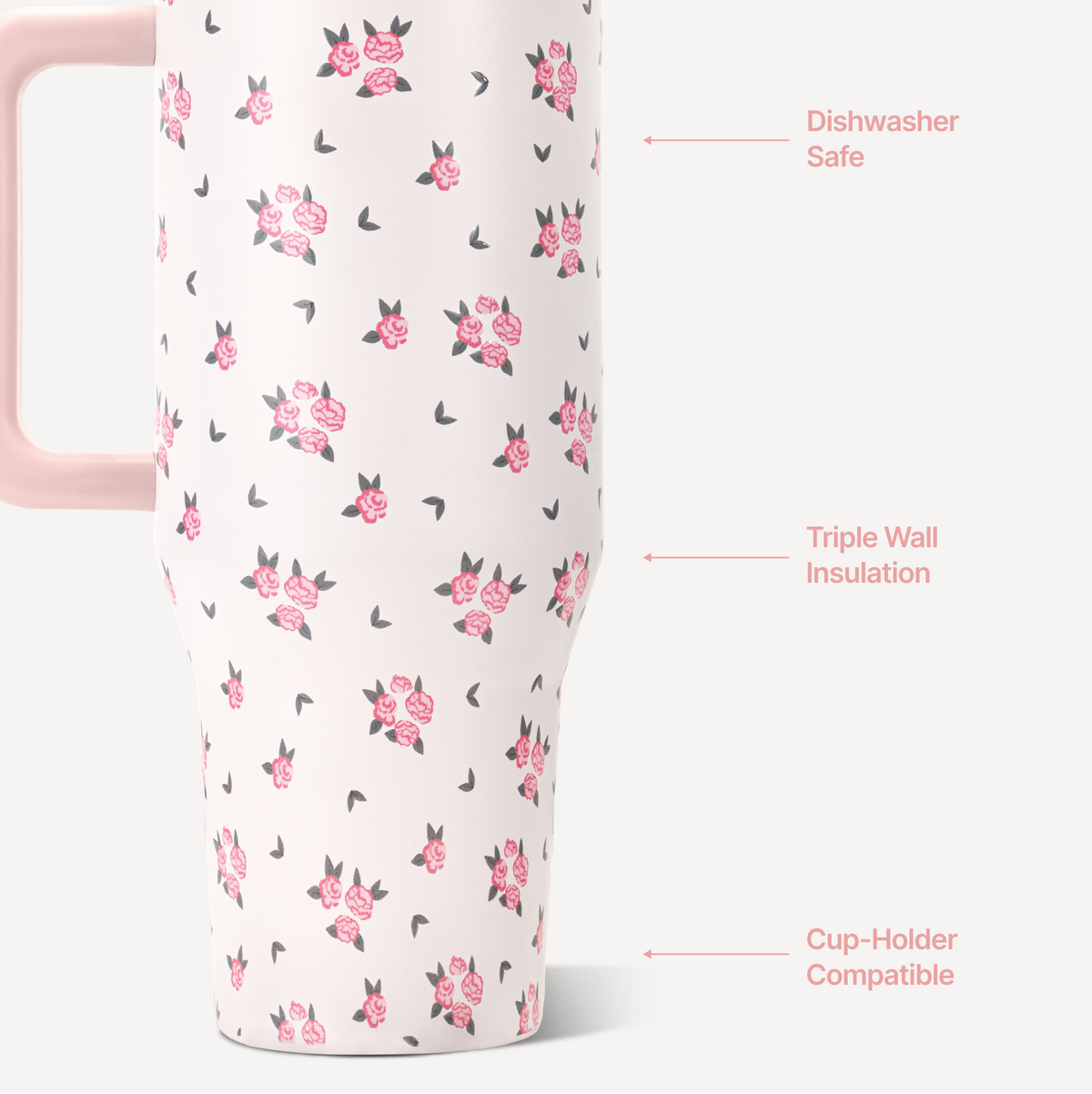 wildrose-32oz-946ml-f3 TRVL32-Wildrose-3-WPI.png