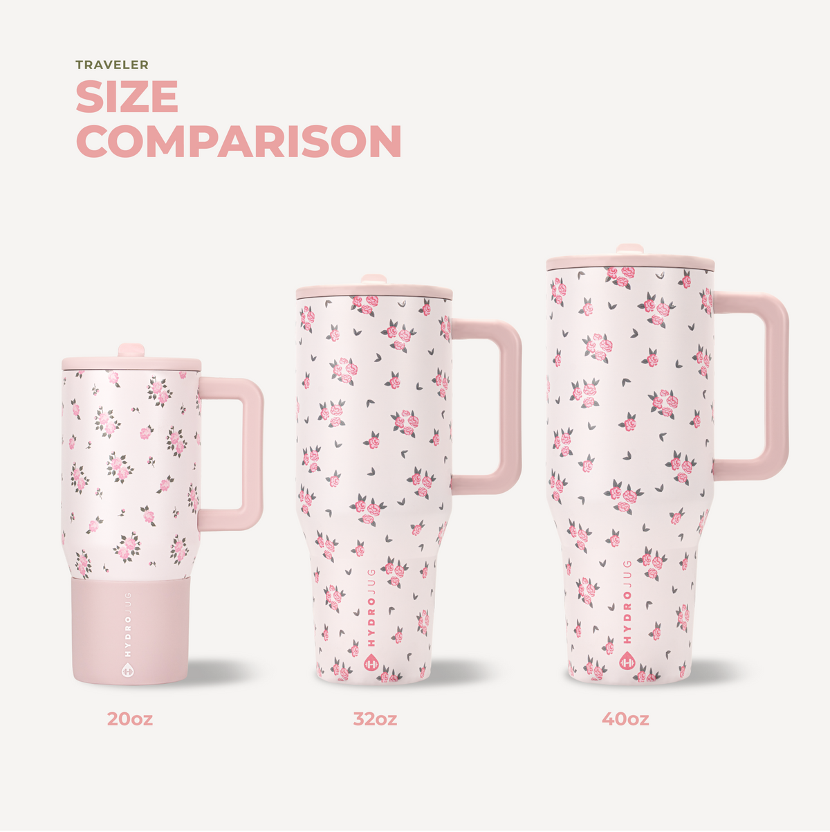 wildrose-32oz-946ml-f3 TRVL32-Wildrose-4-WPI.png