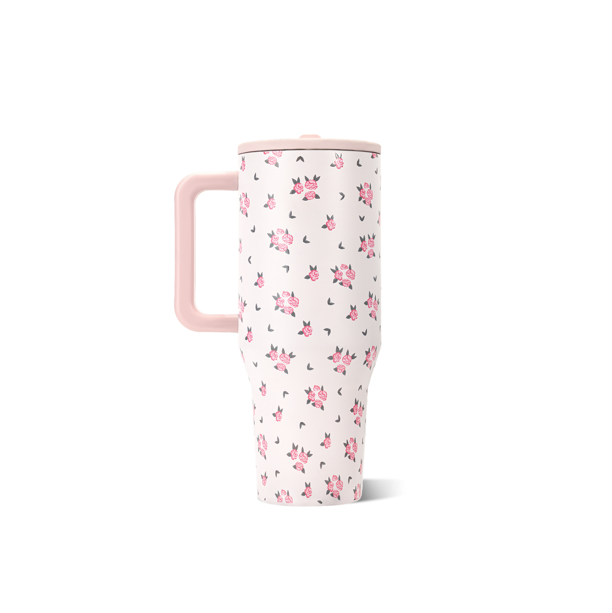 wildrose-32oz-946ml-f3 TRVL32-Wildrose-5-WPI-1.png