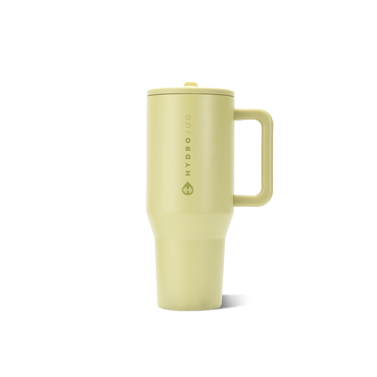 olive-32oz-946ml-i0 TRVL32Olive--1-WPI.png