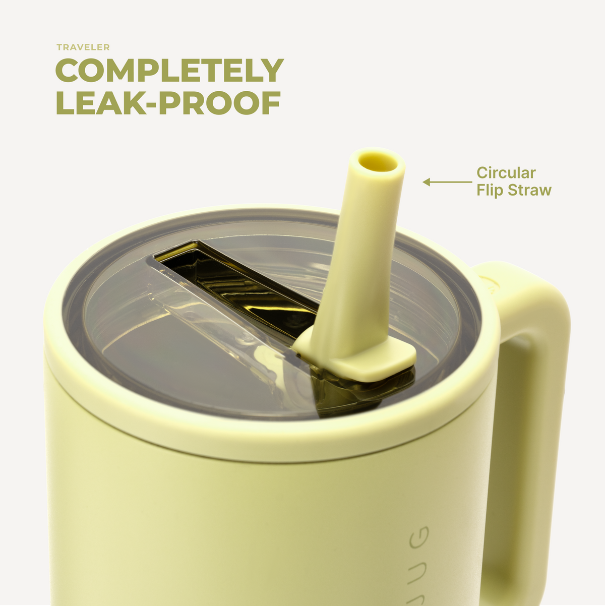 olive-32oz-946ml-i0 TRVL32Olive--2-WPI.png