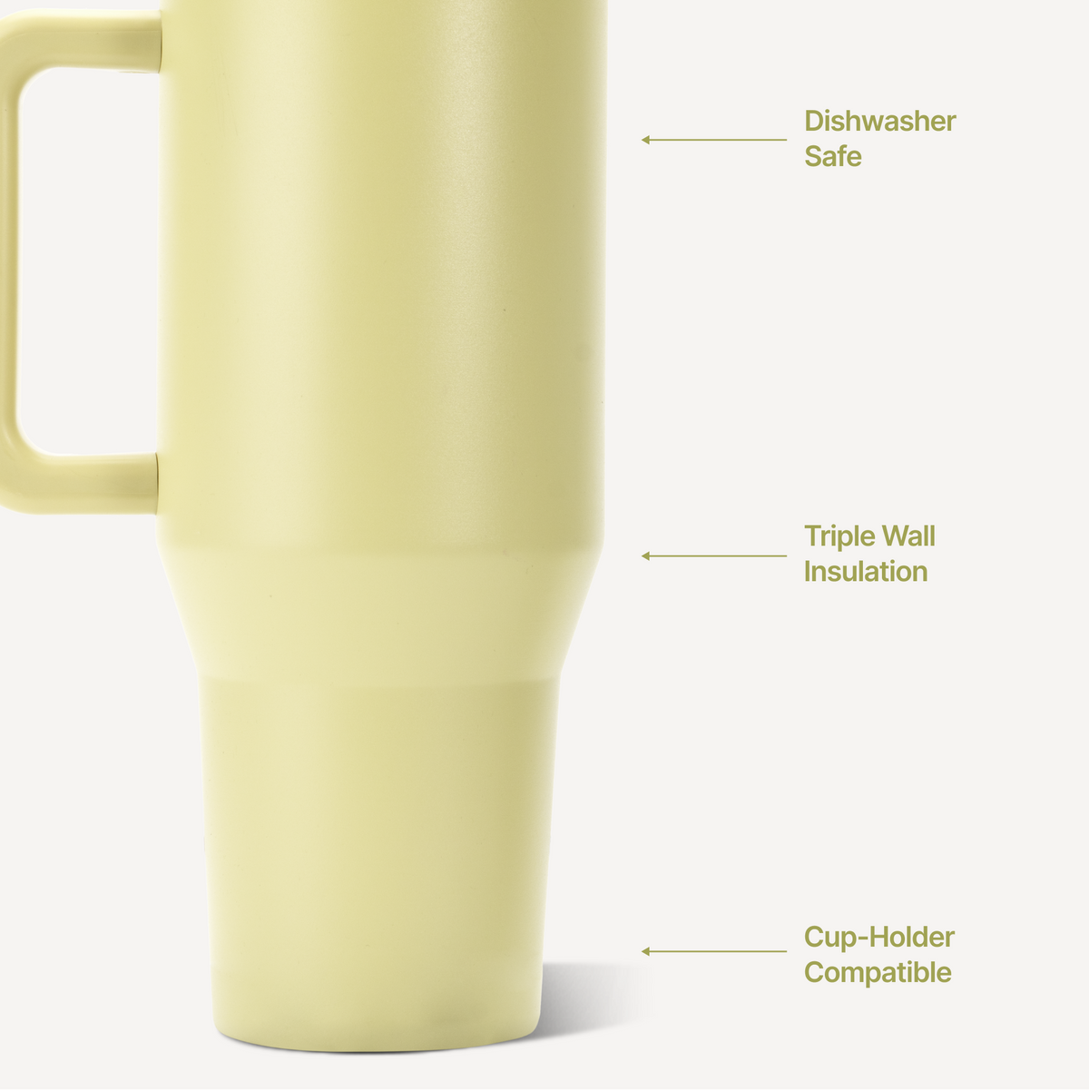 olive-32oz-946ml-i0 TRVL32Olive--3-WPI.png