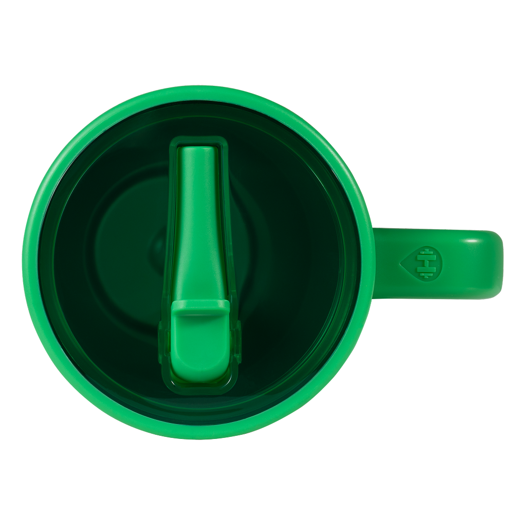 traveler-lid-y4 TRVL_20-Clover_2-WPI_4256b7d6-140d-4fcc-81c8-0115ca3e03c9.png