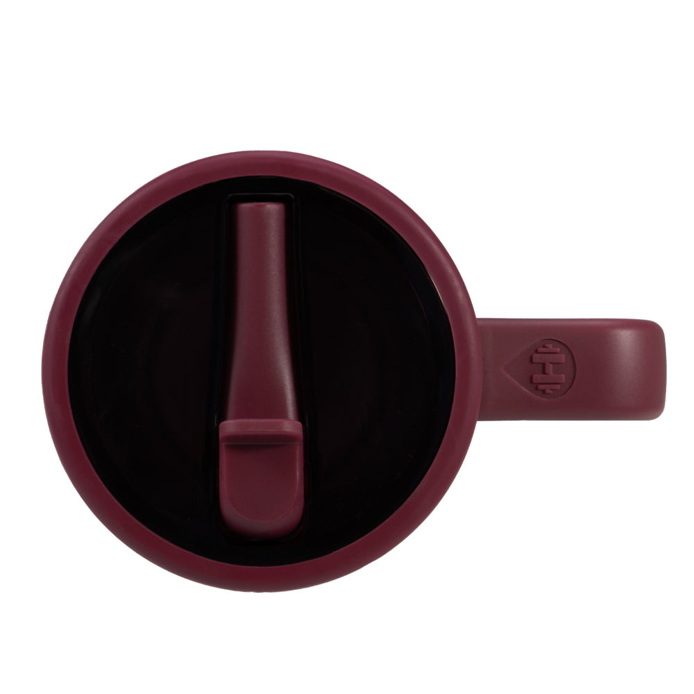 traveler-lid-y4 TRVL_20-Merlot_2-AmzPI.jpg