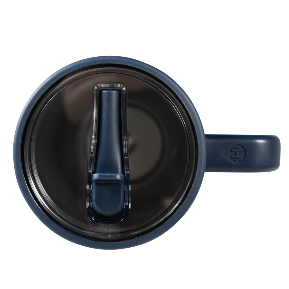 traveler-lid-y4 TRVL_20-Midnight_2-AmzPI.jpg