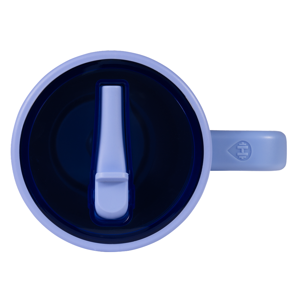 traveler-lid-y4 TRVL_20-Peri_2-WPI_9d6b619a-2db8-41ae-b837-c63b7b171555.png