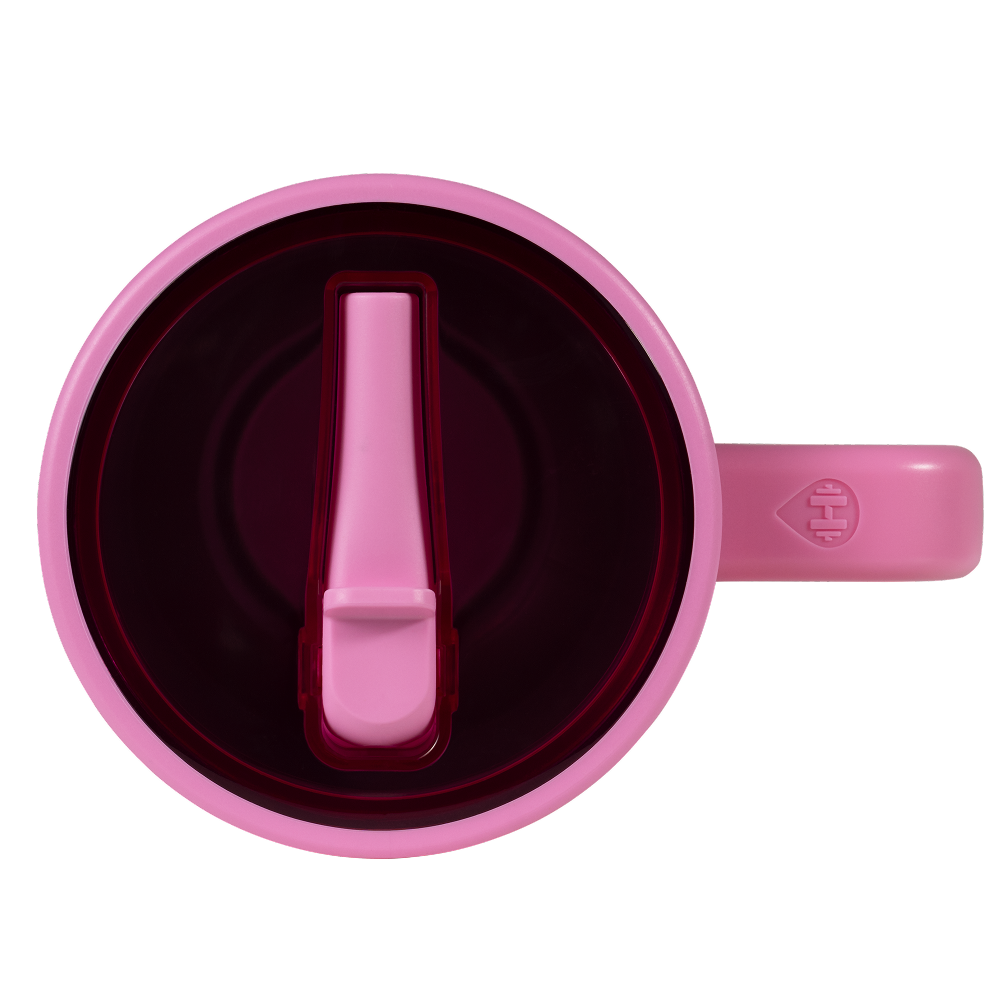 traveler-lid-y4 TRVL_20-Taffy_2-WPI_39795166-ec73-4ac4-be7c-e1f4d62adecd.png