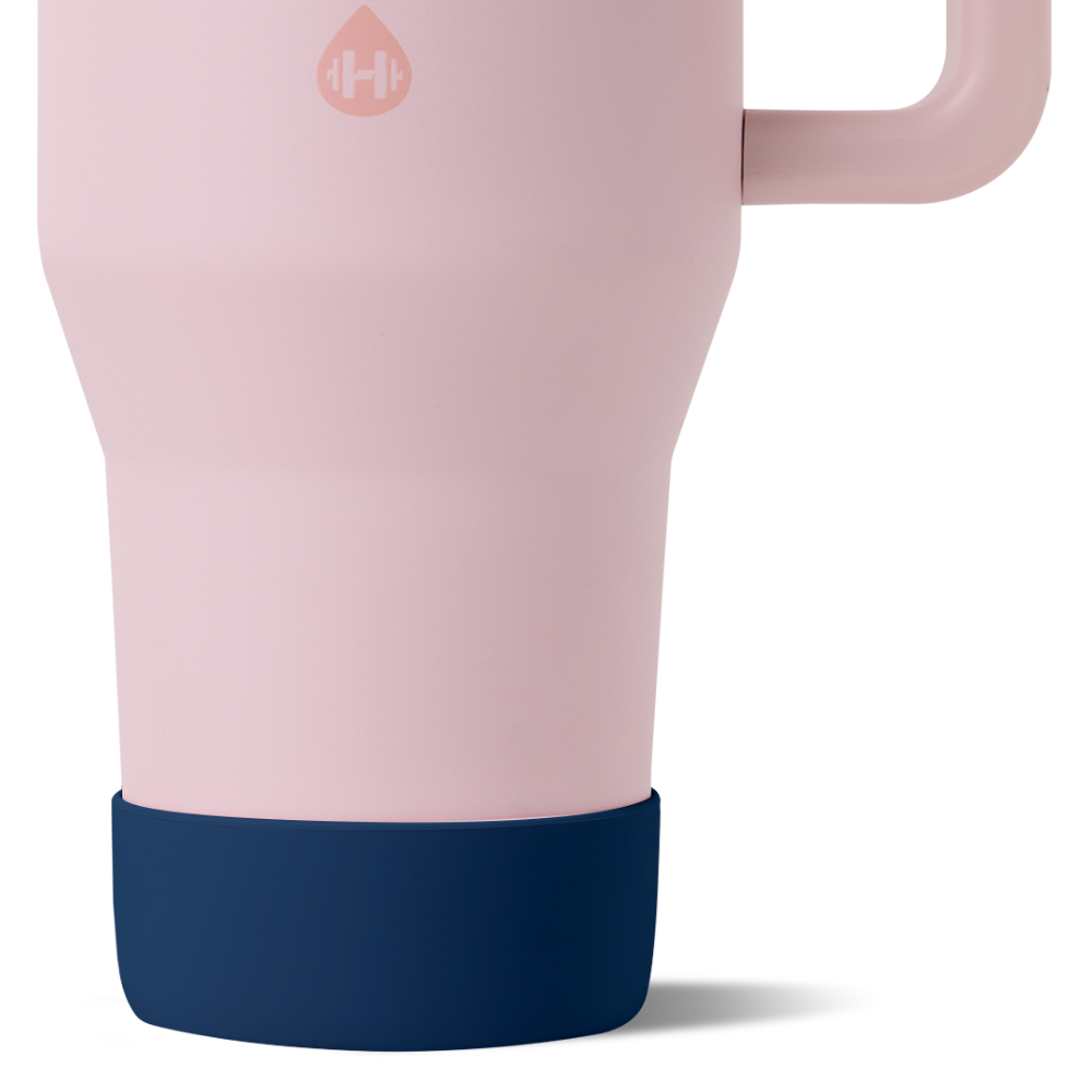 traveler-boot-40oz-e5 Web-ProductImages-CoreBootswTrav-Navy_89c1c124-fcf8-4860-ad96-12686b3e074f.png