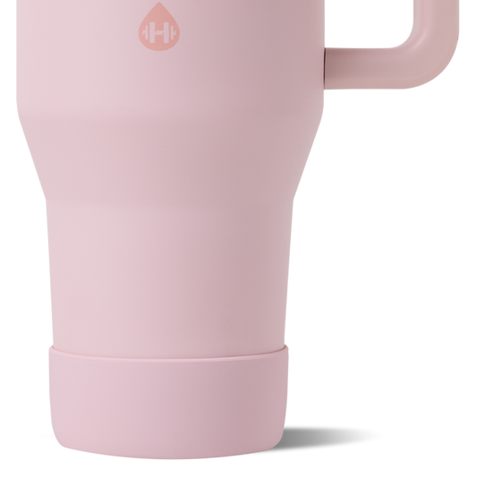 traveler-boot-40oz-e5 Web-ProductImages-CoreBootswTrav-PinkSand.png