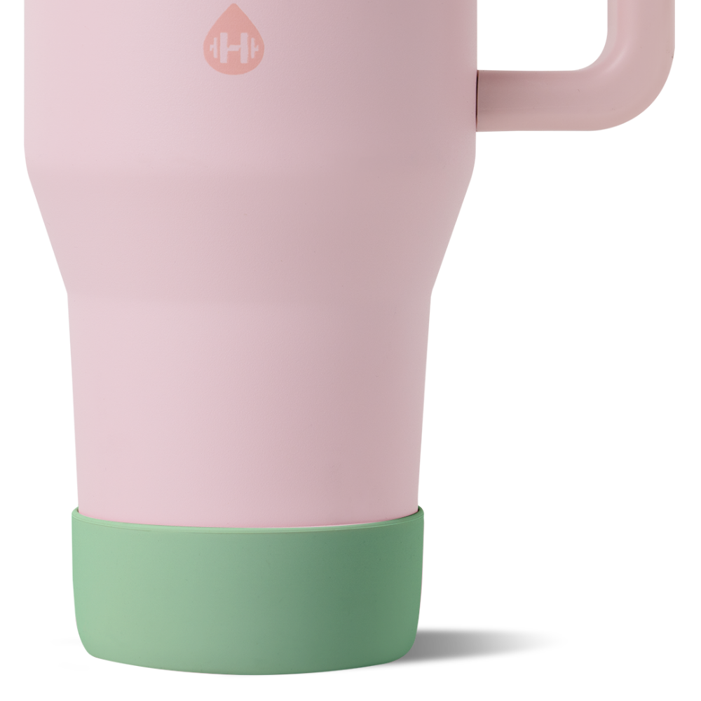 traveler-boot-40oz-e5 Web-ProductImages-CoreBootswTrav-Sage.png