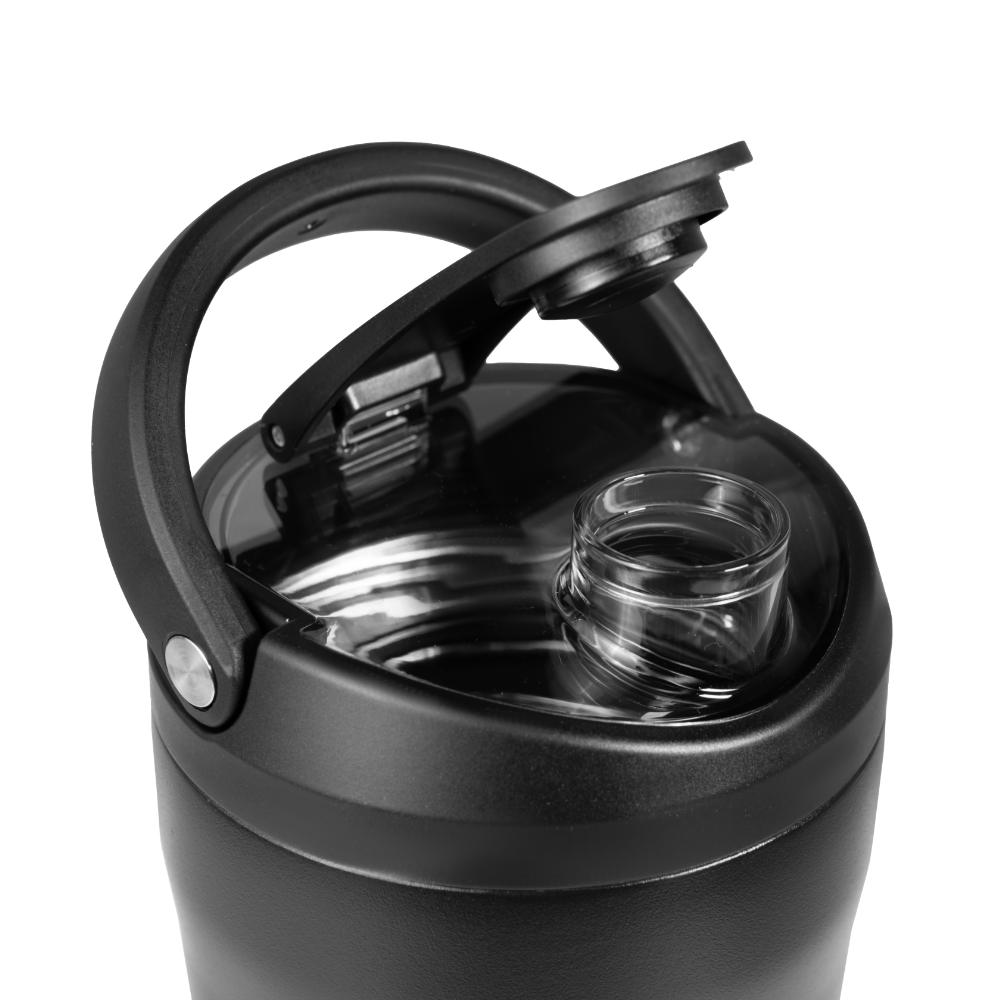 black-o0 Web-ProductImages-INSL_SHKR24-Black-3.png