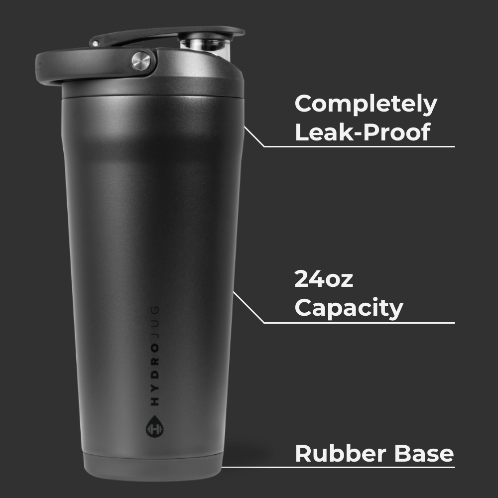 black-o0 Web-ProductImages-INSL_SHKR24-Black-5.png