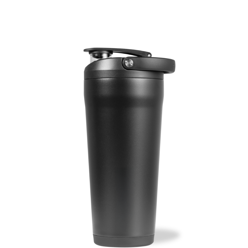 black-o0 Web-ProductImages-INSL_SHKR24-Black-5_e9e084b7-c8d2-424f-adac-40f9d71855db.png