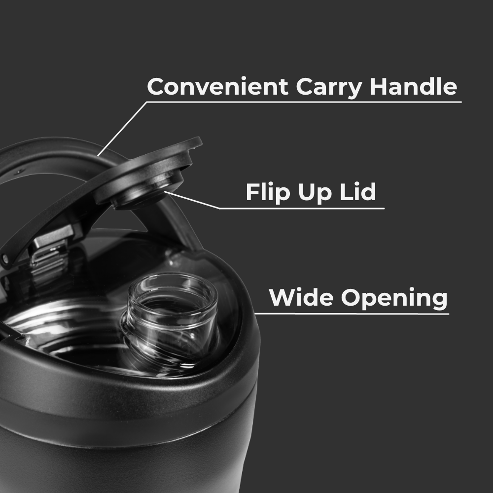 black-o0 Web-ProductImages-INSL_SHKR24-Black-7.png