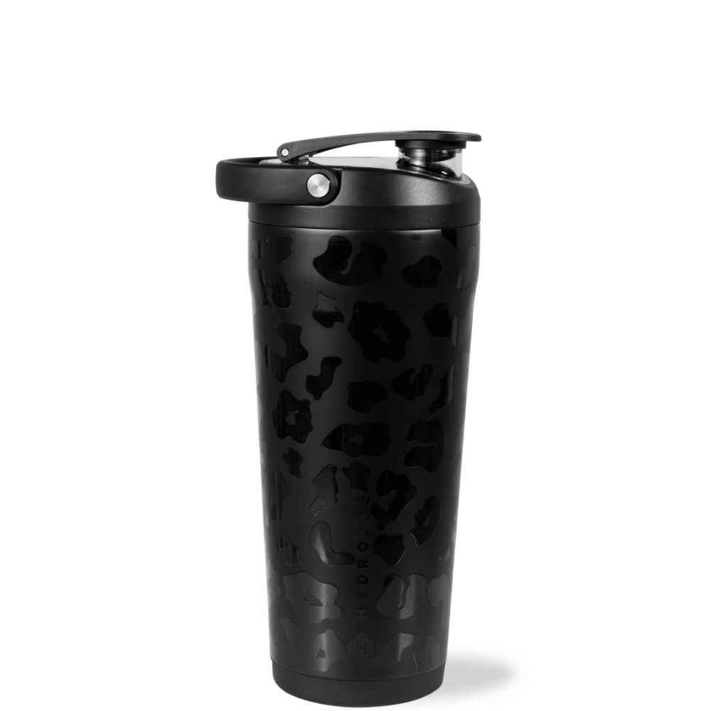 black-leopard-x8 Web-ProductImages-INSL_SHKR24-BlackLeopard-1.png