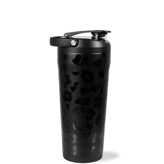 black-leopard-x8 Web-ProductImages-INSL_SHKR24-BlackLeopard-1.png
