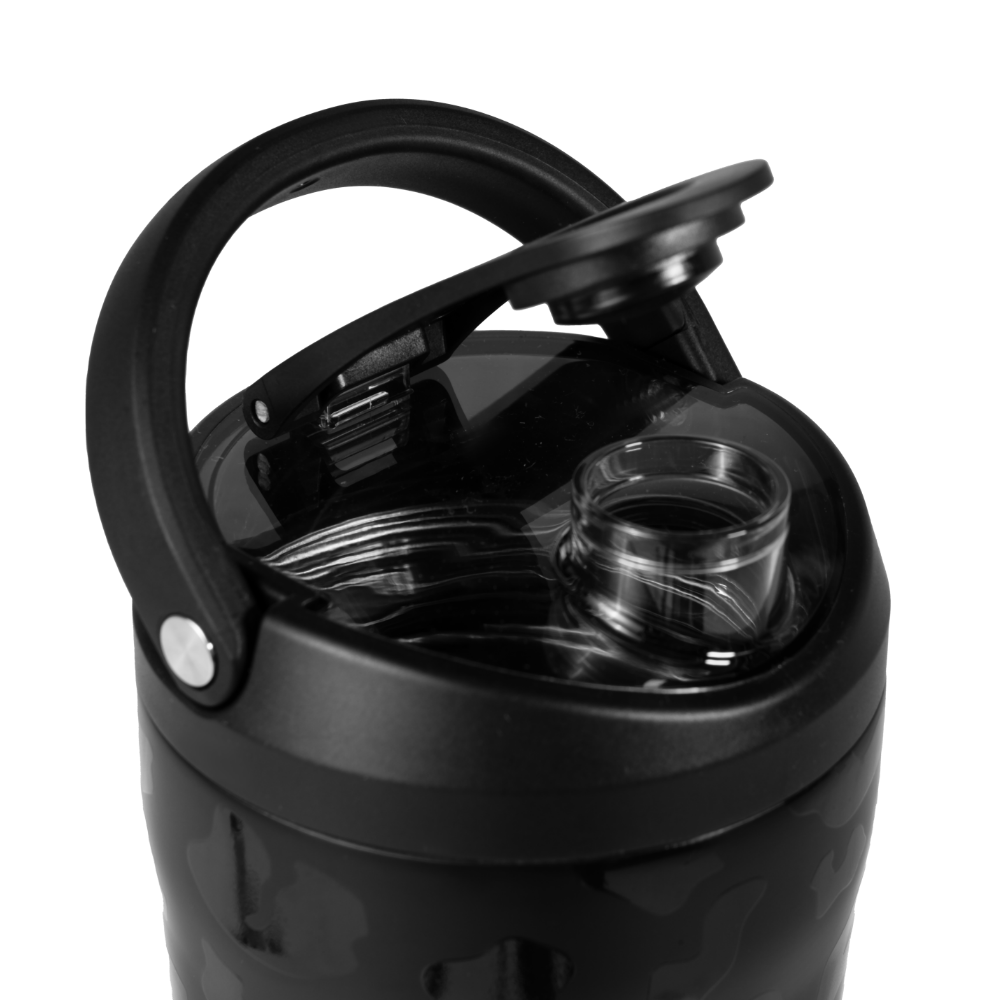 black-leopard-x8 Web-ProductImages-INSL_SHKR24-BlackLeopard-3.png