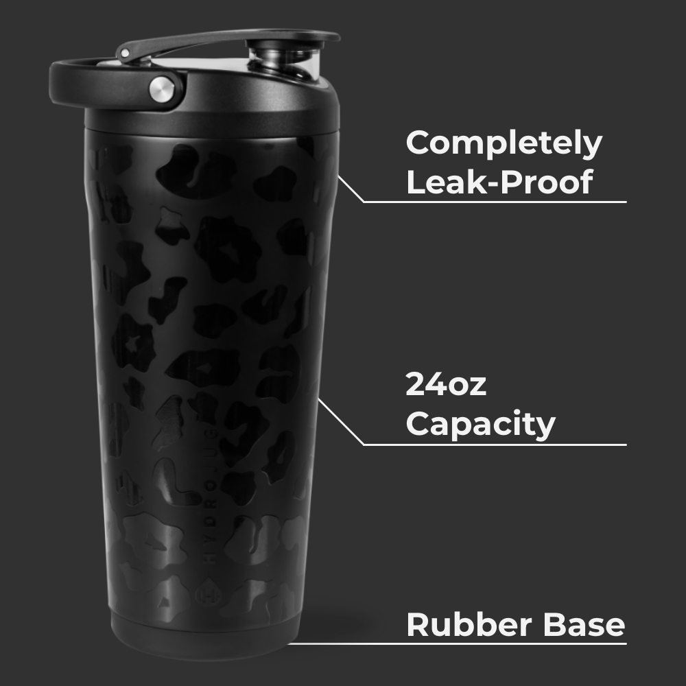 black-leopard-x8 Web-ProductImages-INSL_SHKR24-BlackLeopard-5.png