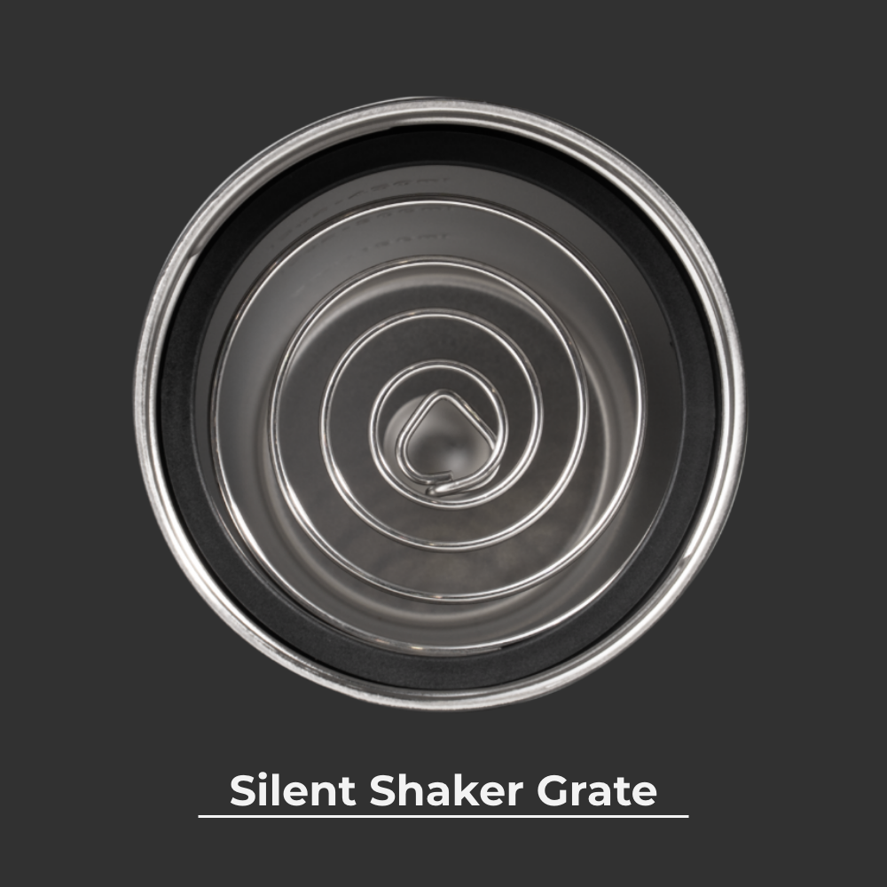 black-leopard-x8 Web-ProductImages-INSL_SHKR24-BlackLeopard-6.png