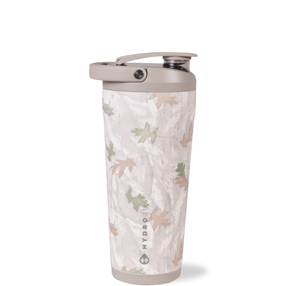 camo-g3 Web-ProductImages-INSL_SHKR24-Camo-1.png