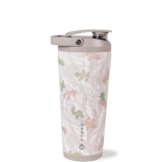 camo-g3 Web-ProductImages-INSL_SHKR24-Camo-1.png