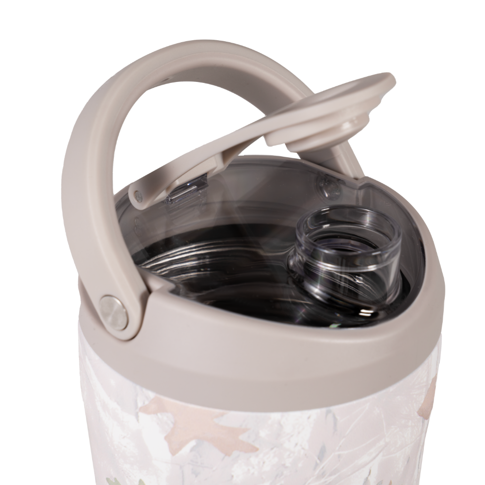 camo-g3 Web-ProductImages-INSL_SHKR24-Camo-3.png
