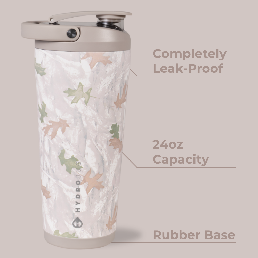 camo-g3 Web-ProductImages-INSL_SHKR24-Camo-5.png