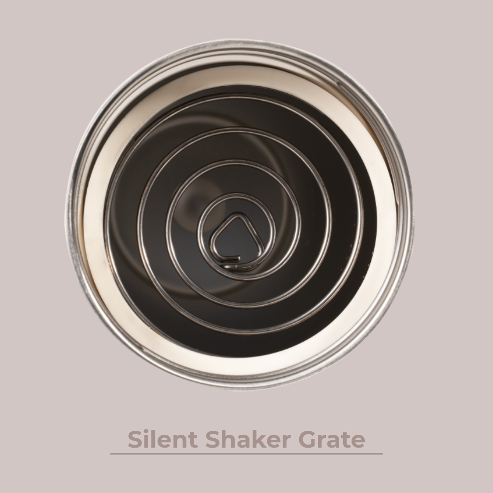 camo-g3 Web-ProductImages-INSL_SHKR24-Camo-6.png