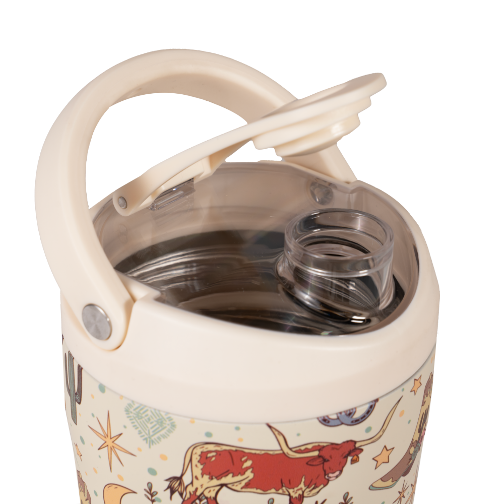rodeo-j3 Web-ProductImages-INSL_SHKR24-Rodeo-3.png