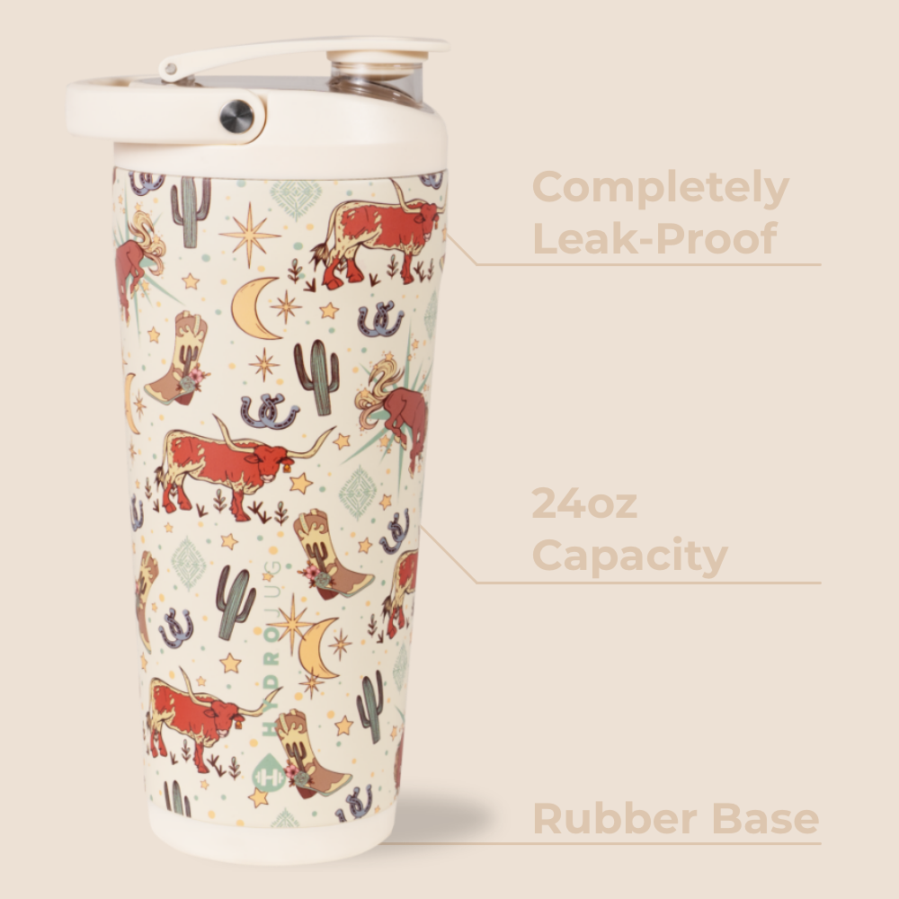 rodeo-j3 Web-ProductImages-INSL_SHKR24-Rodeo-5.png