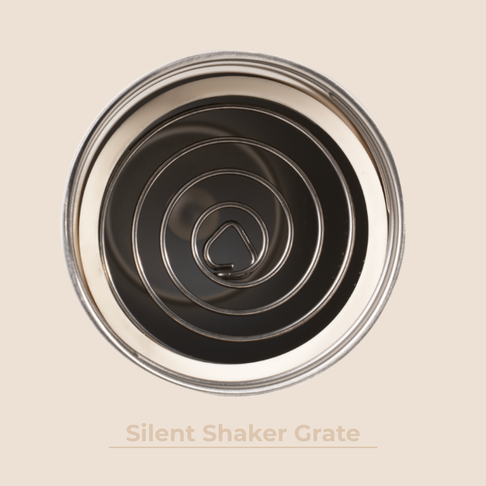rodeo-j3 Web-ProductImages-INSL_SHKR24-Rodeo-6.png