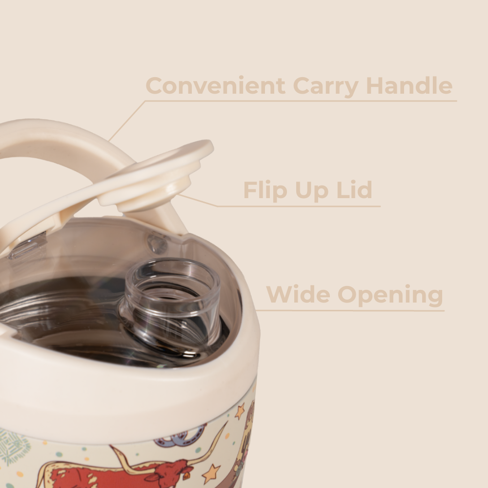 rodeo-j3 Web-ProductImages-INSL_SHKR24-Rodeo-7.png