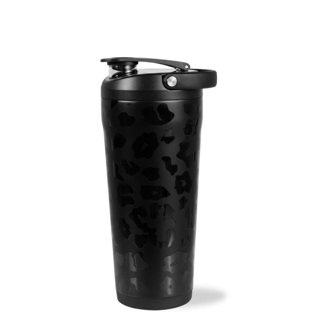 black-leopard-x8 Web-ProductImages-INSL_SHKR24-blackLeopard-5_75bd01a4-2d55-4455-aa3e-f63afe14f5a1.png