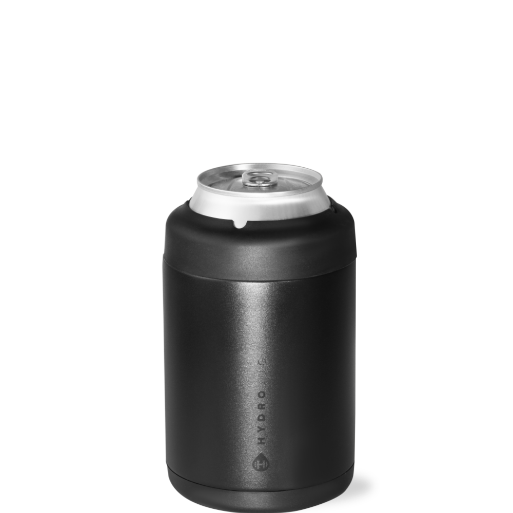 black-12oz-355ml-t6 Web-ProductImages-RegCan-Black-1.png