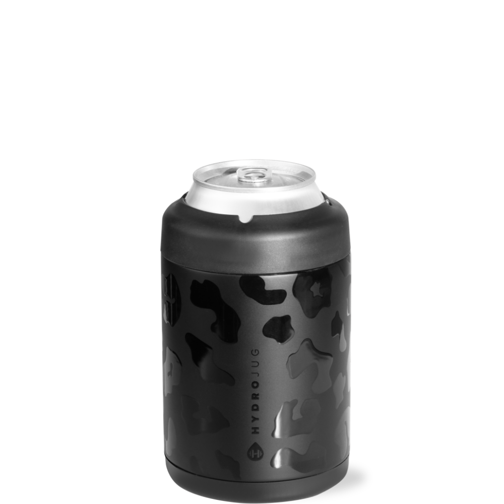 black-leopard-12oz-355ml-h5 Web-ProductImages-RegCan-BlackLeopard-1.png