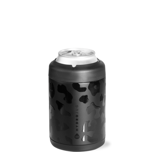 black-leopard-12oz-355ml-h5 Web-ProductImages-RegCan-BlackLeopard-1.png