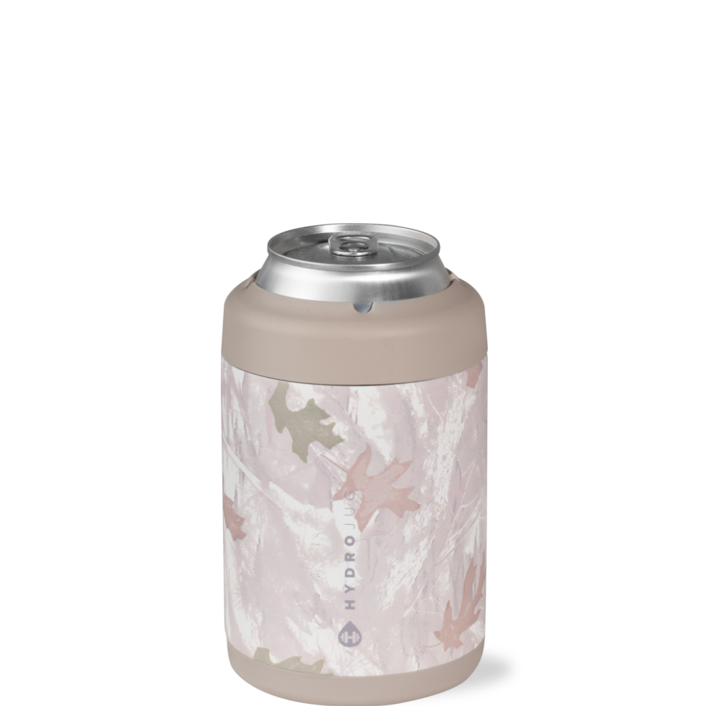 camo-12oz-355ml-e1 Web-ProductImages-RegCan-Camo-1.png