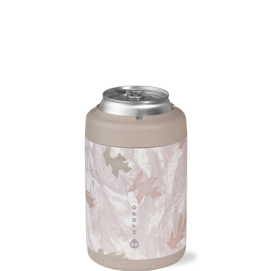 camo-12oz-355ml-e1 Web-ProductImages-RegCan-Camo-1.png
