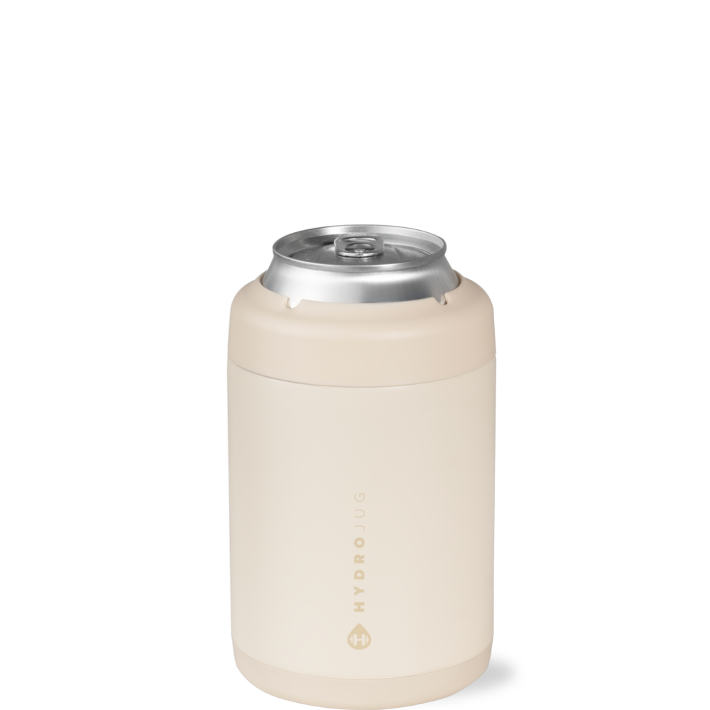 cream-12oz-355ml-y8 Web-ProductImages-RegCan-Cream-1.png