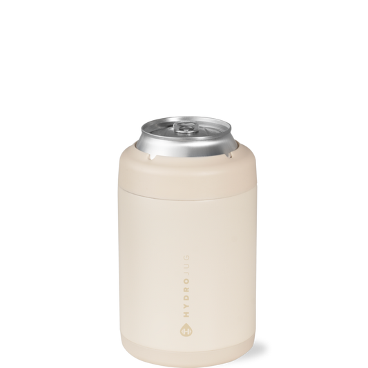 cream-12oz-355ml-y8 Web-ProductImages-RegCan-Cream-1.png