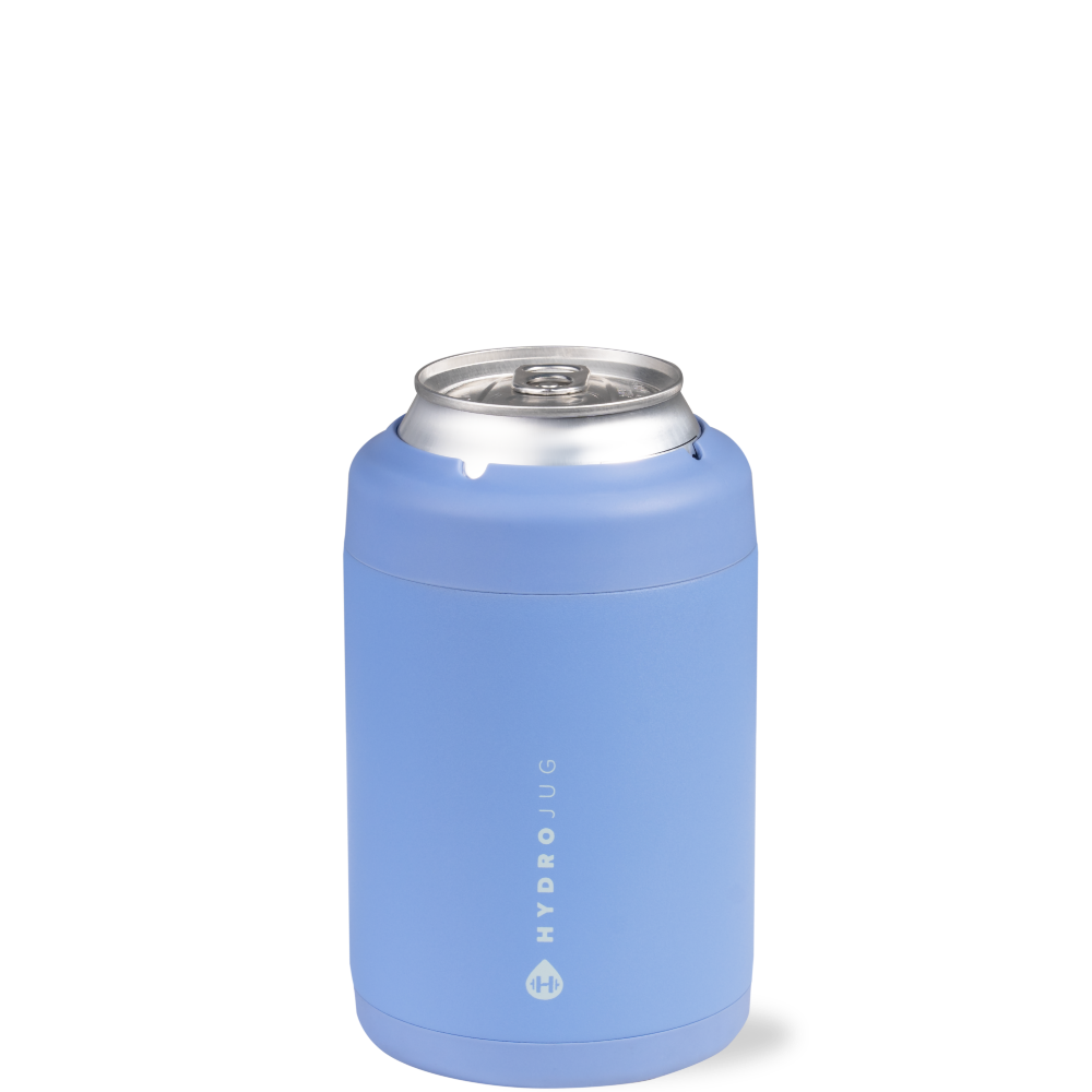 light-blue-12oz-355ml-k4 Web-ProductImages-RegCan-LightBlue-1.png