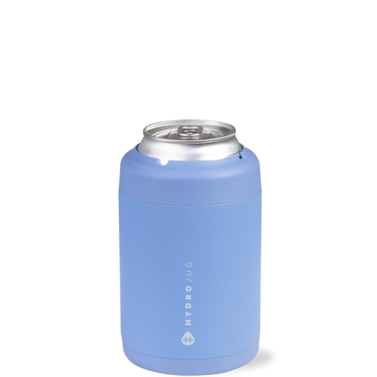 light-blue-12oz-355ml-k4 Web-ProductImages-RegCan-LightBlue-1.png