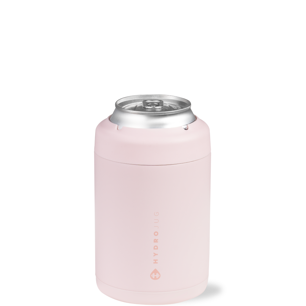 pink-sand-12oz-355ml-j6 Web-ProductImages-RegCan-PinkSand-1.png