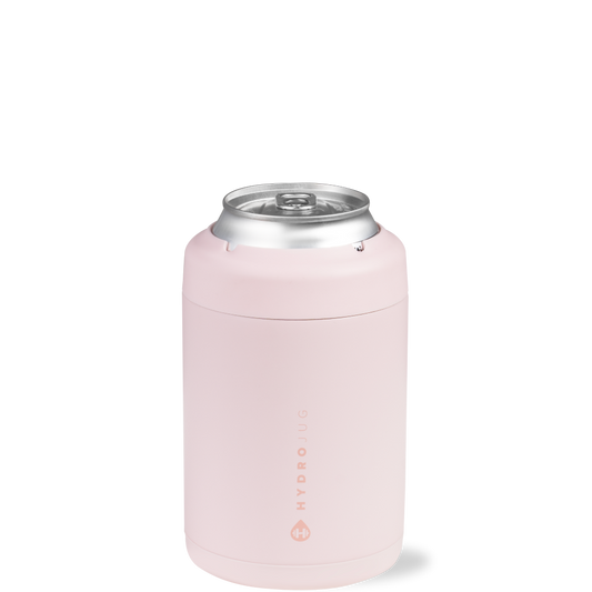 pink-sand-12oz-355ml-j6 Web-ProductImages-RegCan-PinkSand-1.png