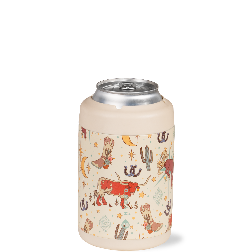 rodeo-12oz-355ml-s0 Web-ProductImages-RegCan-Rodeo-1.png