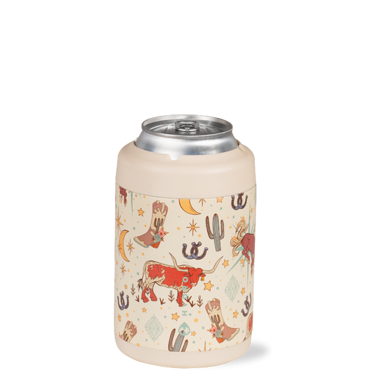 rodeo-12oz-355ml-s0 Web-ProductImages-RegCan-Rodeo-1.png
