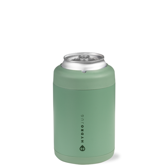 sage-12oz-355ml-d6 Web-ProductImages-RegCan-Sage-1.png