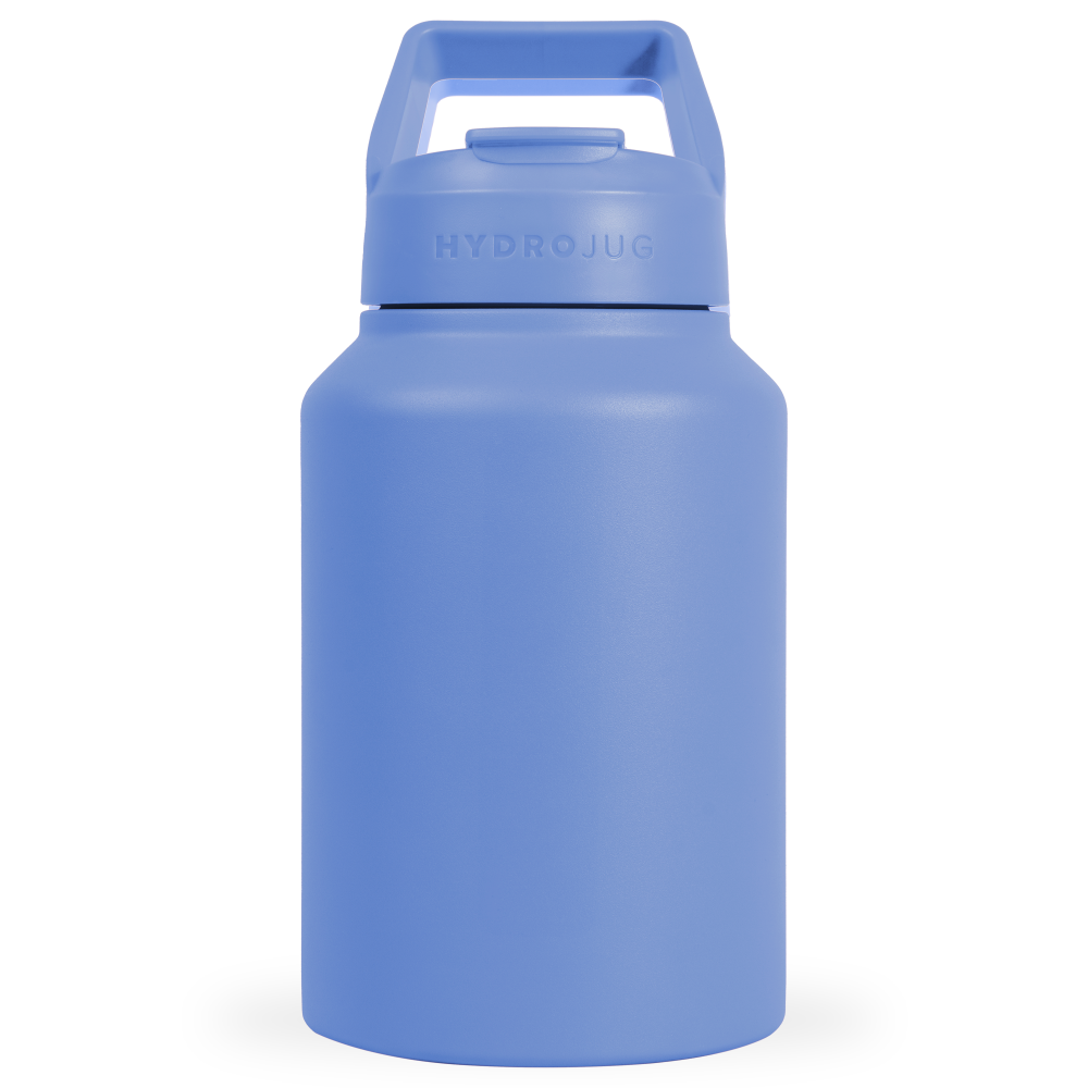 light-blue-64oz-1893ml-u1 Web-ProductImages-SSHG-LightBlue-1_715bcbab-1a88-471b-91b8-efaa32e6daa9.png